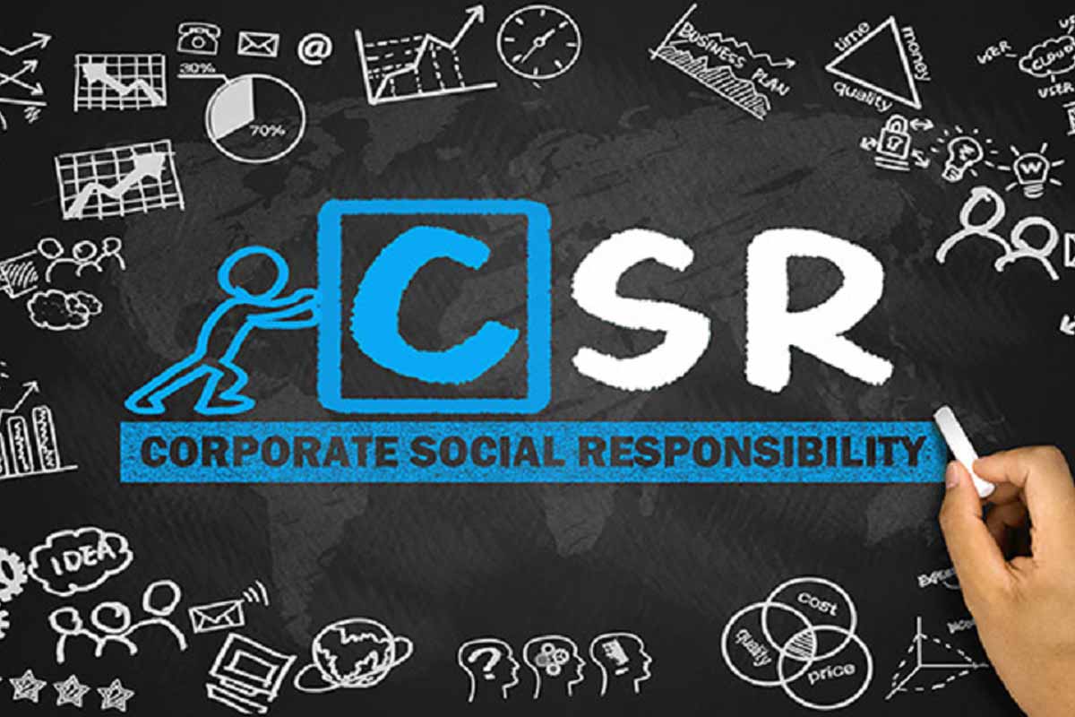 FAQs on eligibility of CSR expenditure related to COVID-19 activities