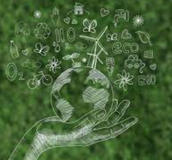 Legal action critical for sustainable development: Induslaw's Saurav Kumar 