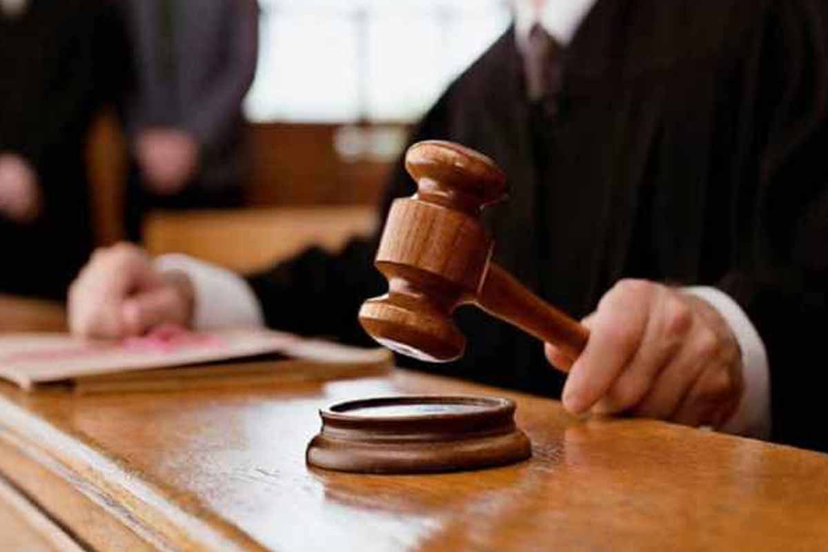 ITAT allows exemption of Rs 220cr to Tata Education & Development Trust