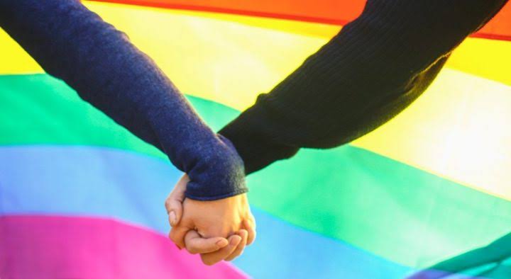RB aims to bring awareness around sexual wellbeing among different communities