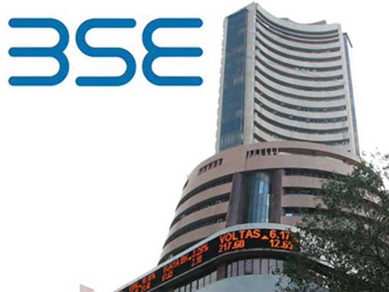 Union Budget 2019-20 announces creation of social stock exchange to help NGOs get funds